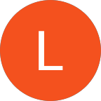 Leandro Assis