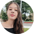 Rosilaine da luz taner